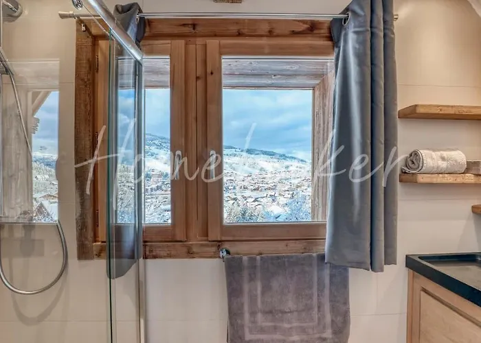 Hermine * Межев